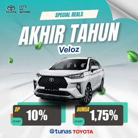 promo-veloz-toyota-ciputat